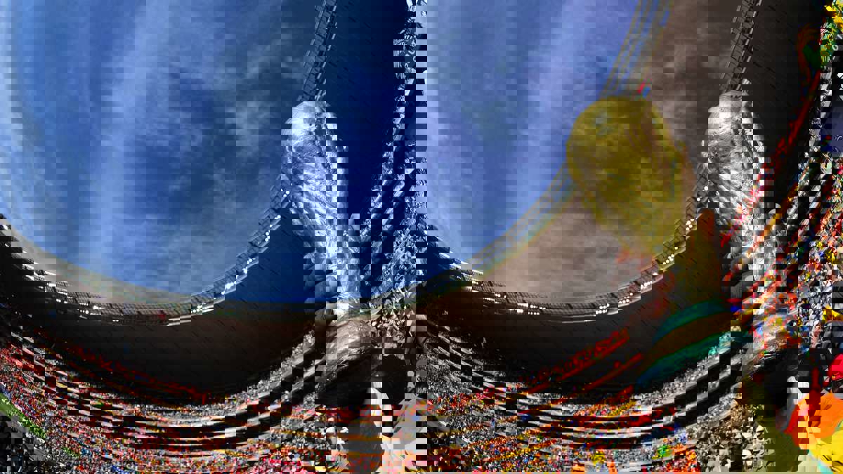 2154795