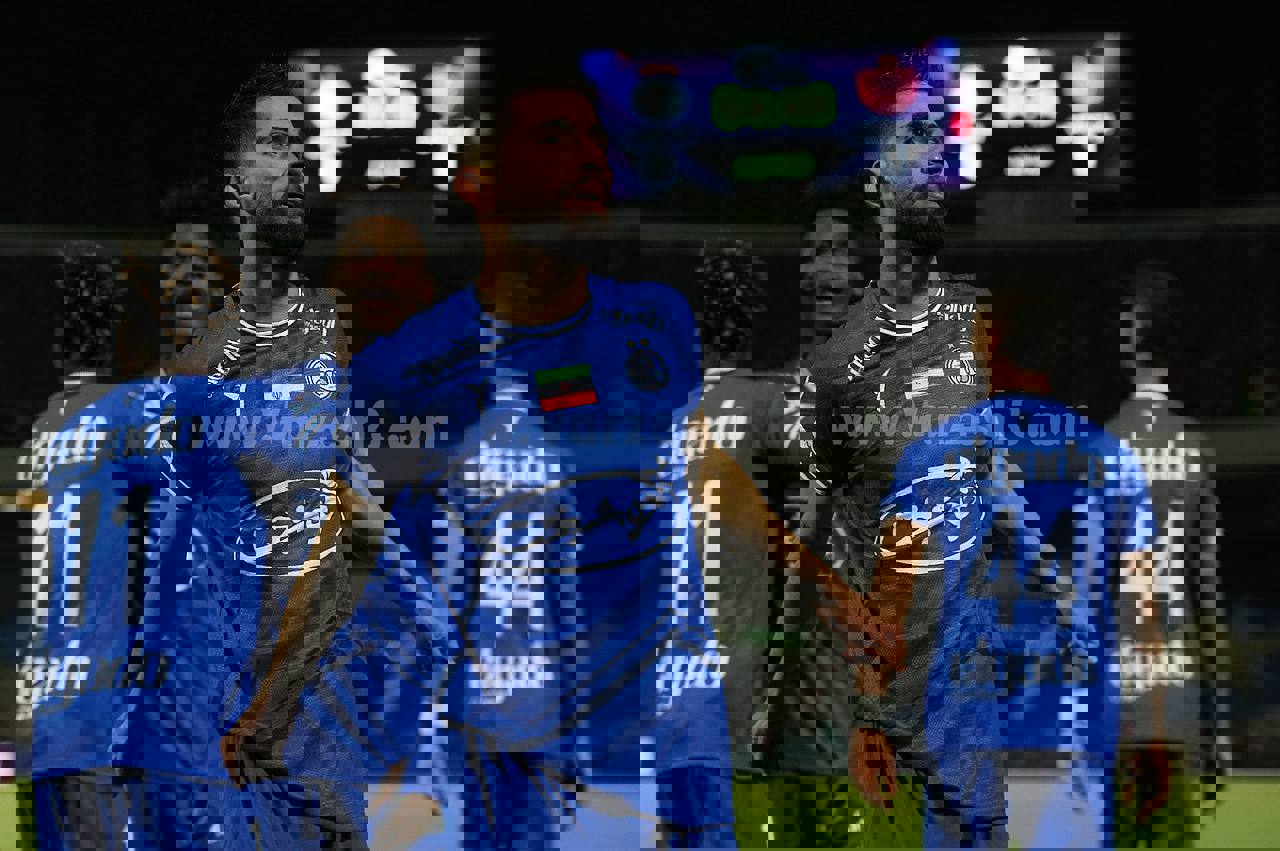 2154807