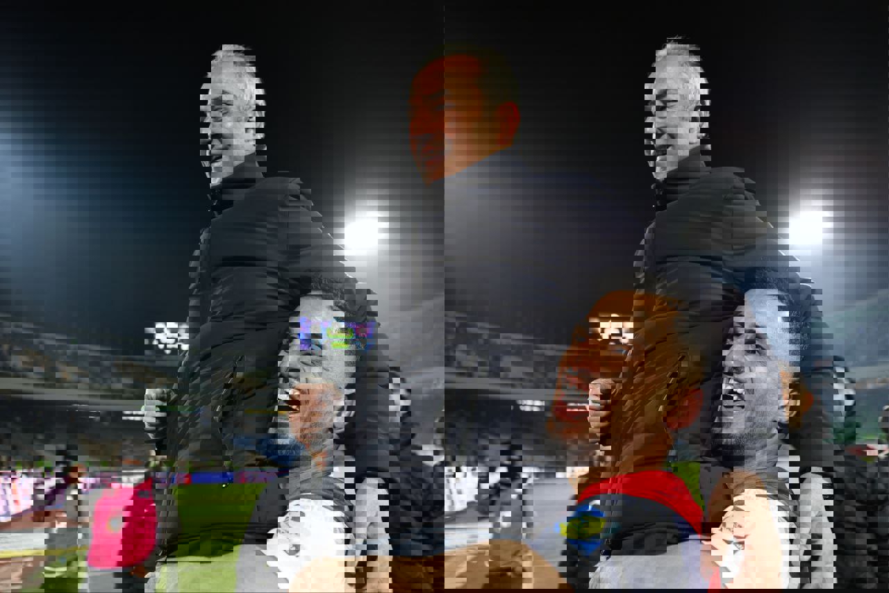 2154928
