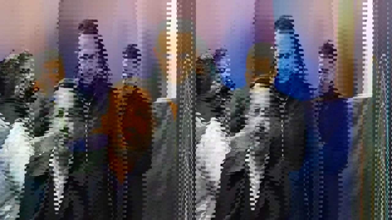 2154924