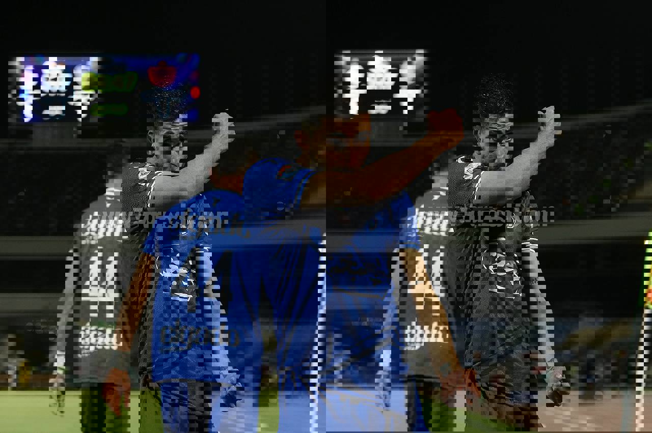 2154786