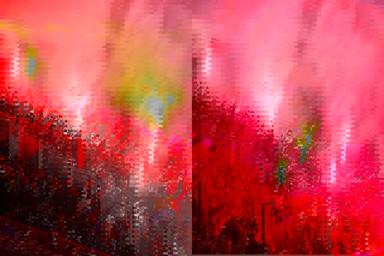 2154940