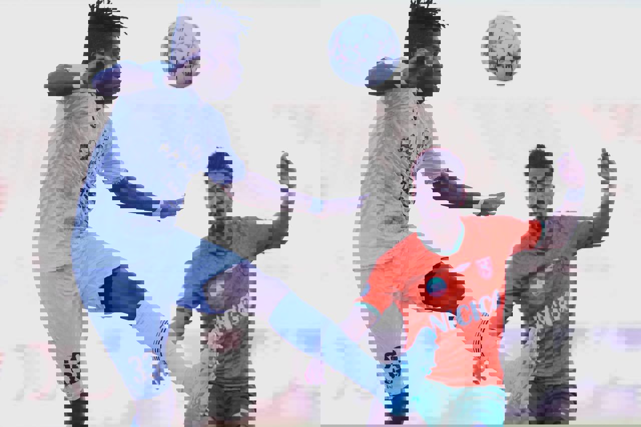 2154765
