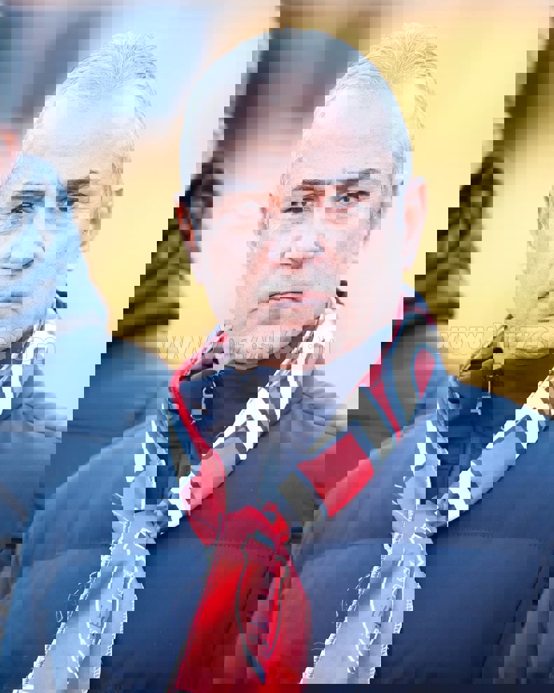 2154850