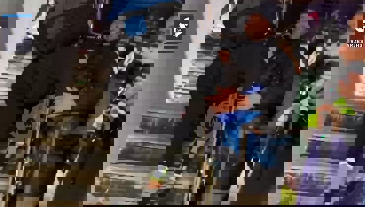 2154912