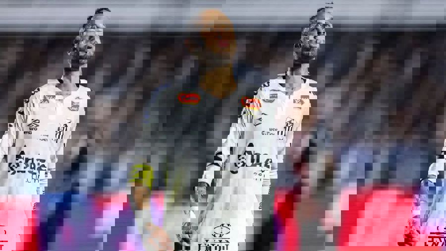 2155050