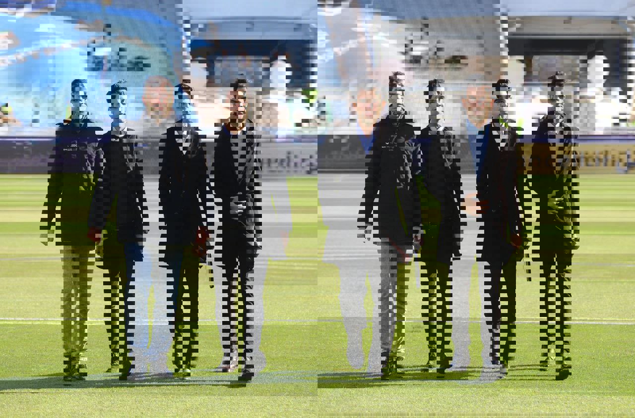 2155378