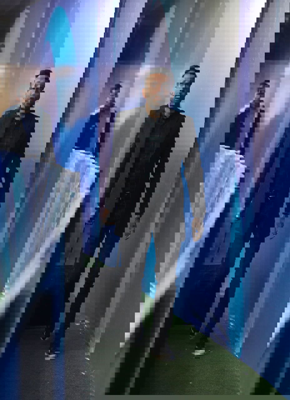 2155376