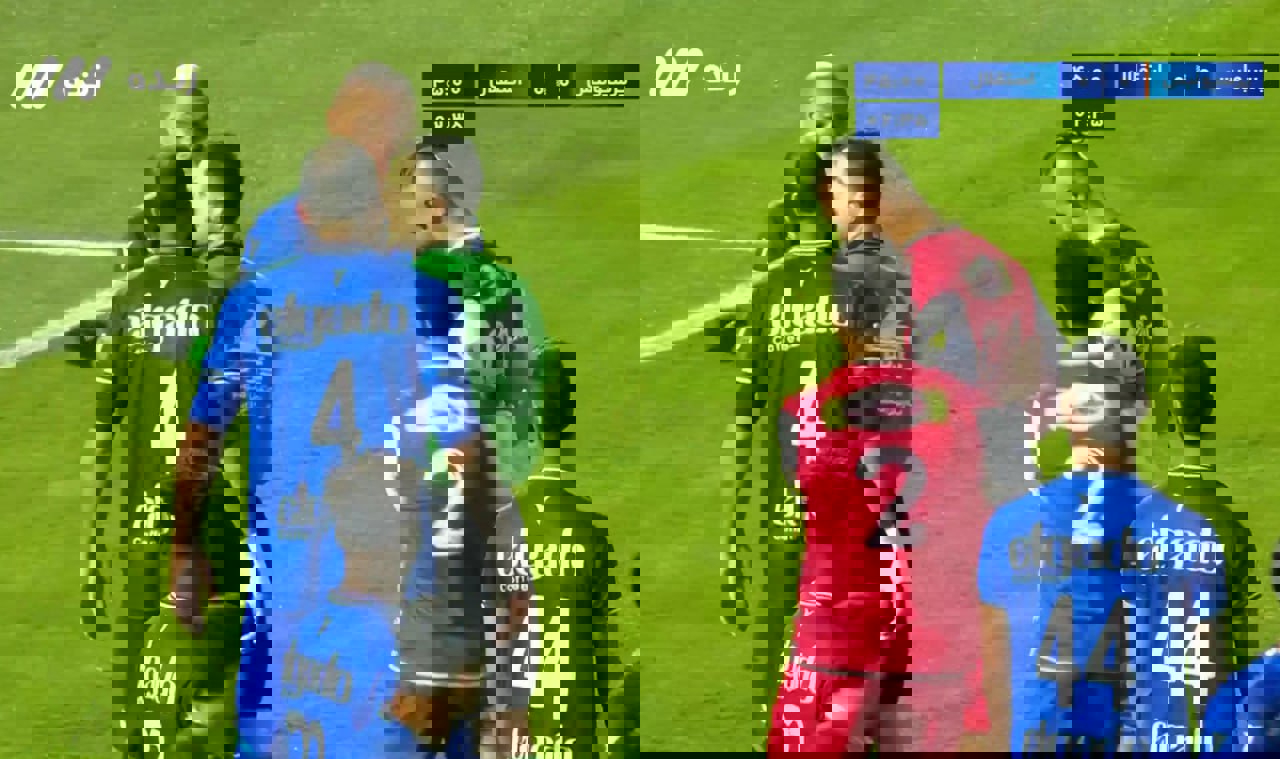 2155004