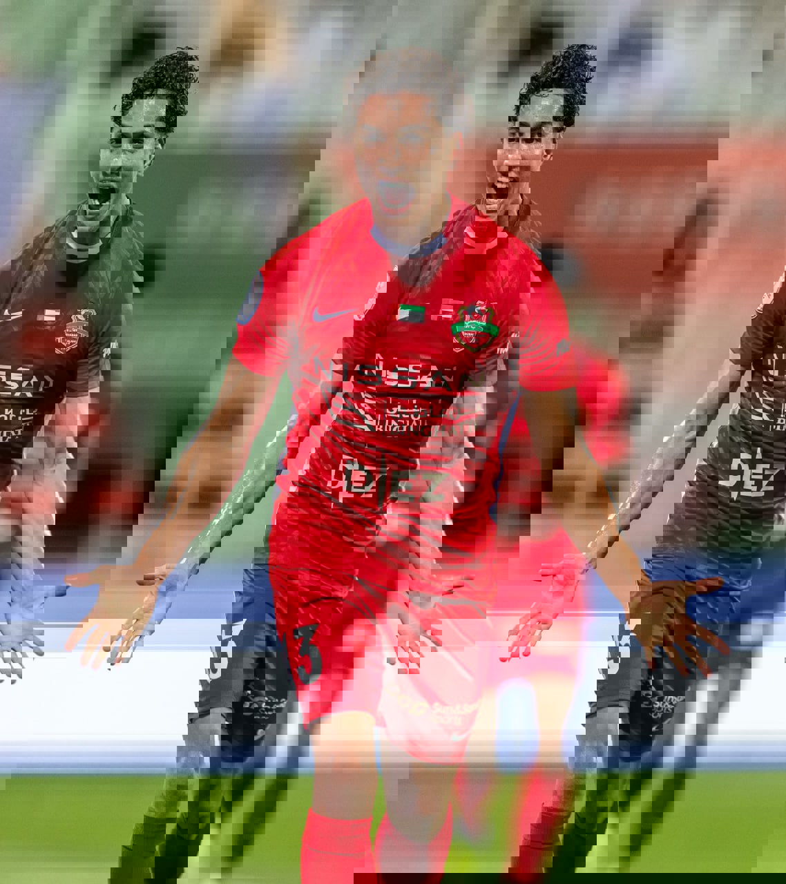 2155362