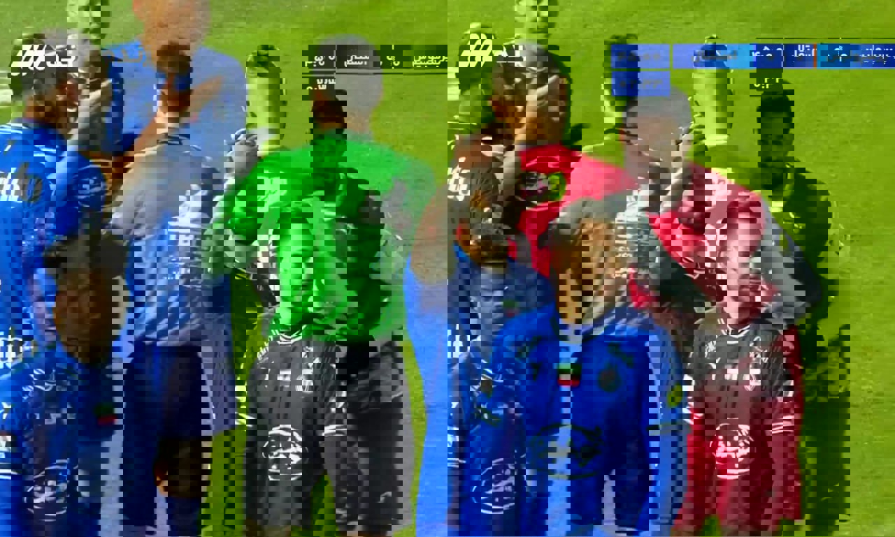 2155003