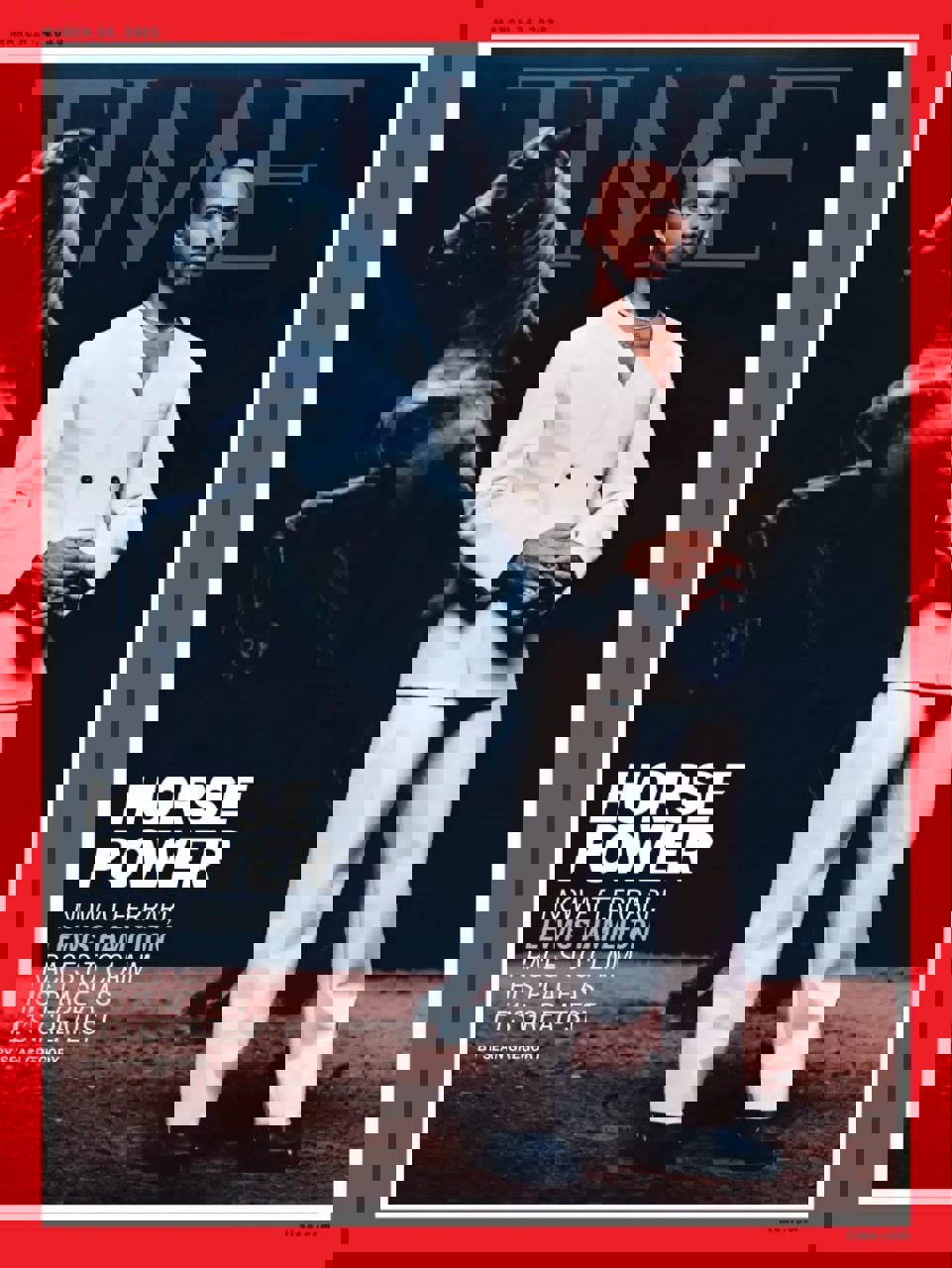 2155007