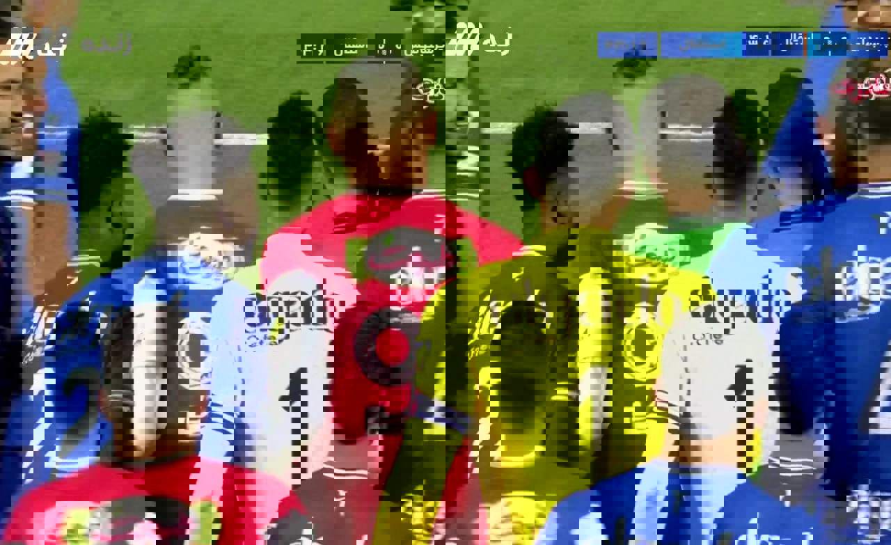 2154997