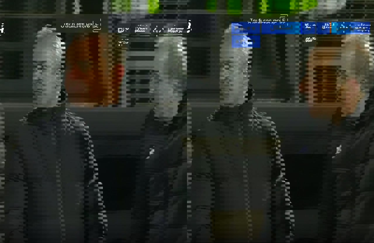 2155015