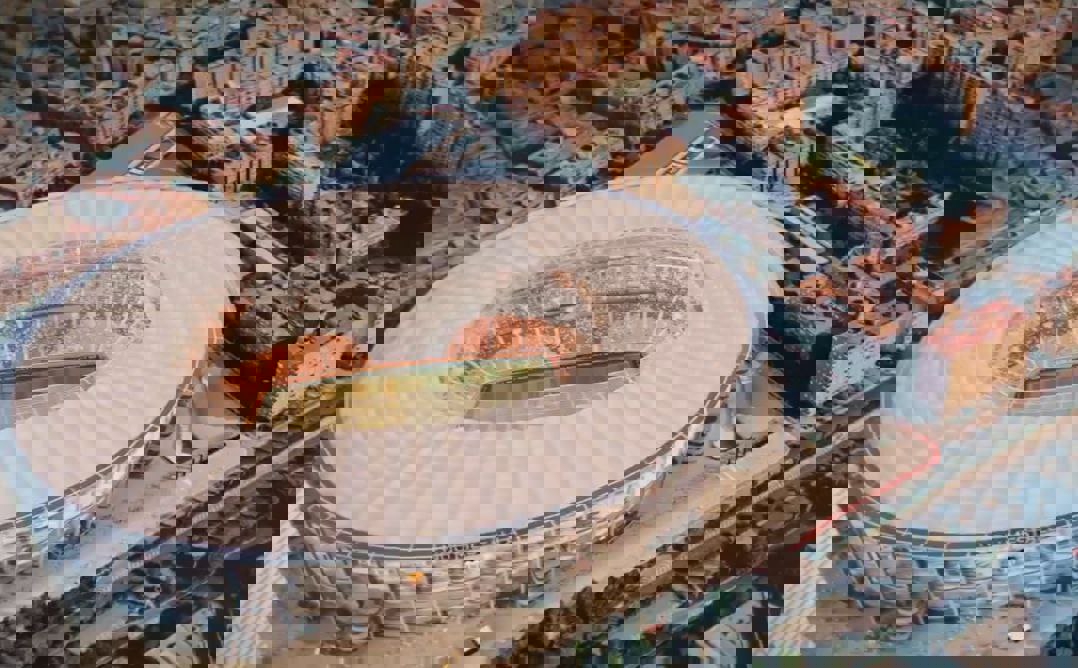 2155383
