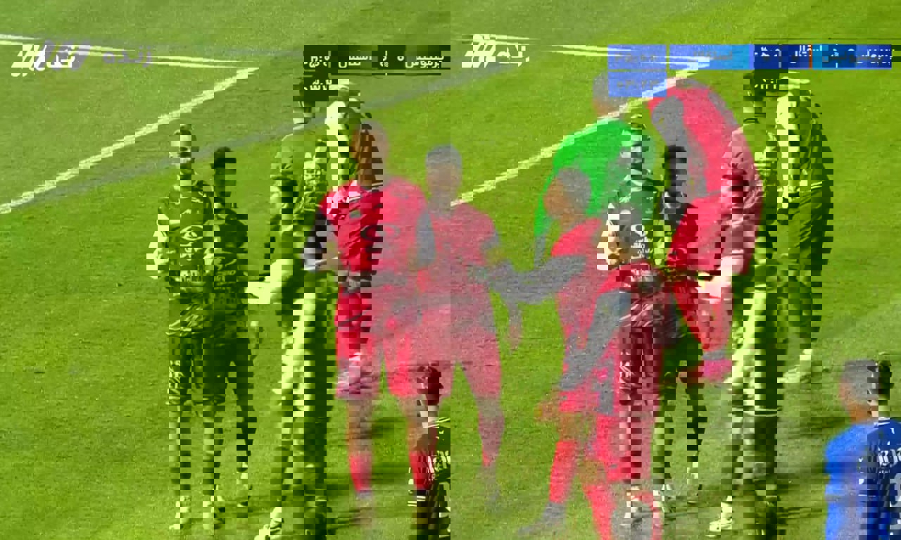 2155013
