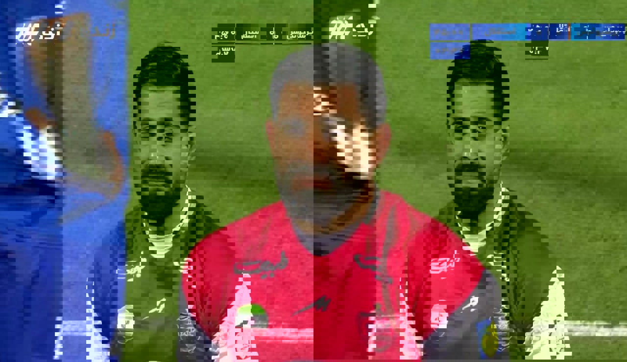 2155016