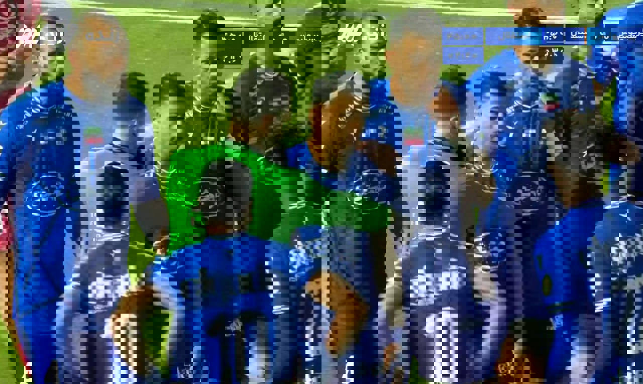 2155001