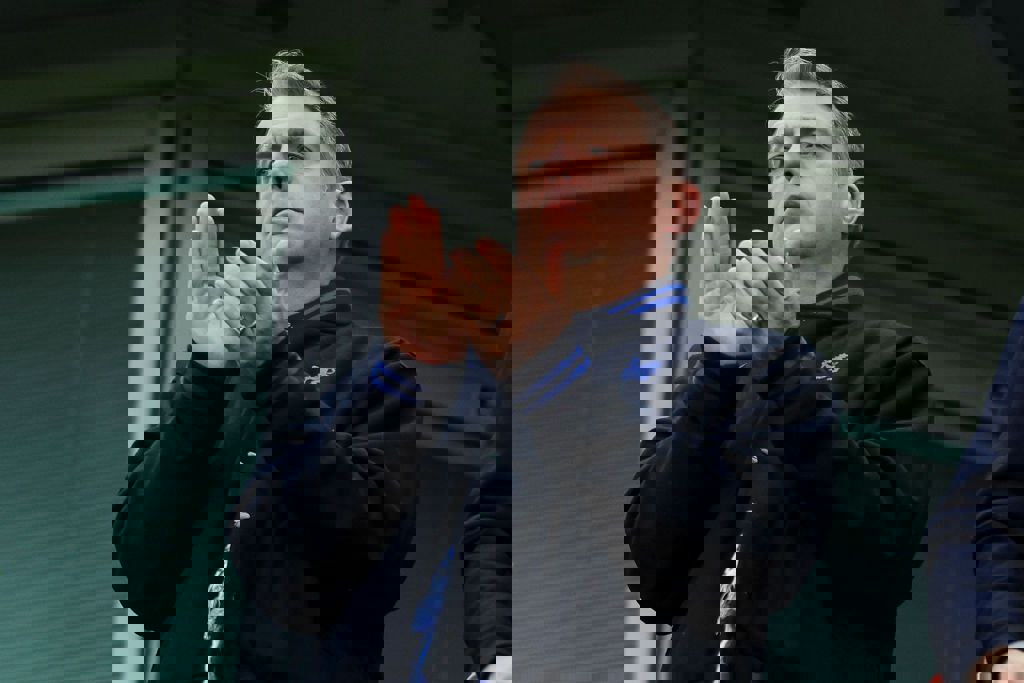 2155040