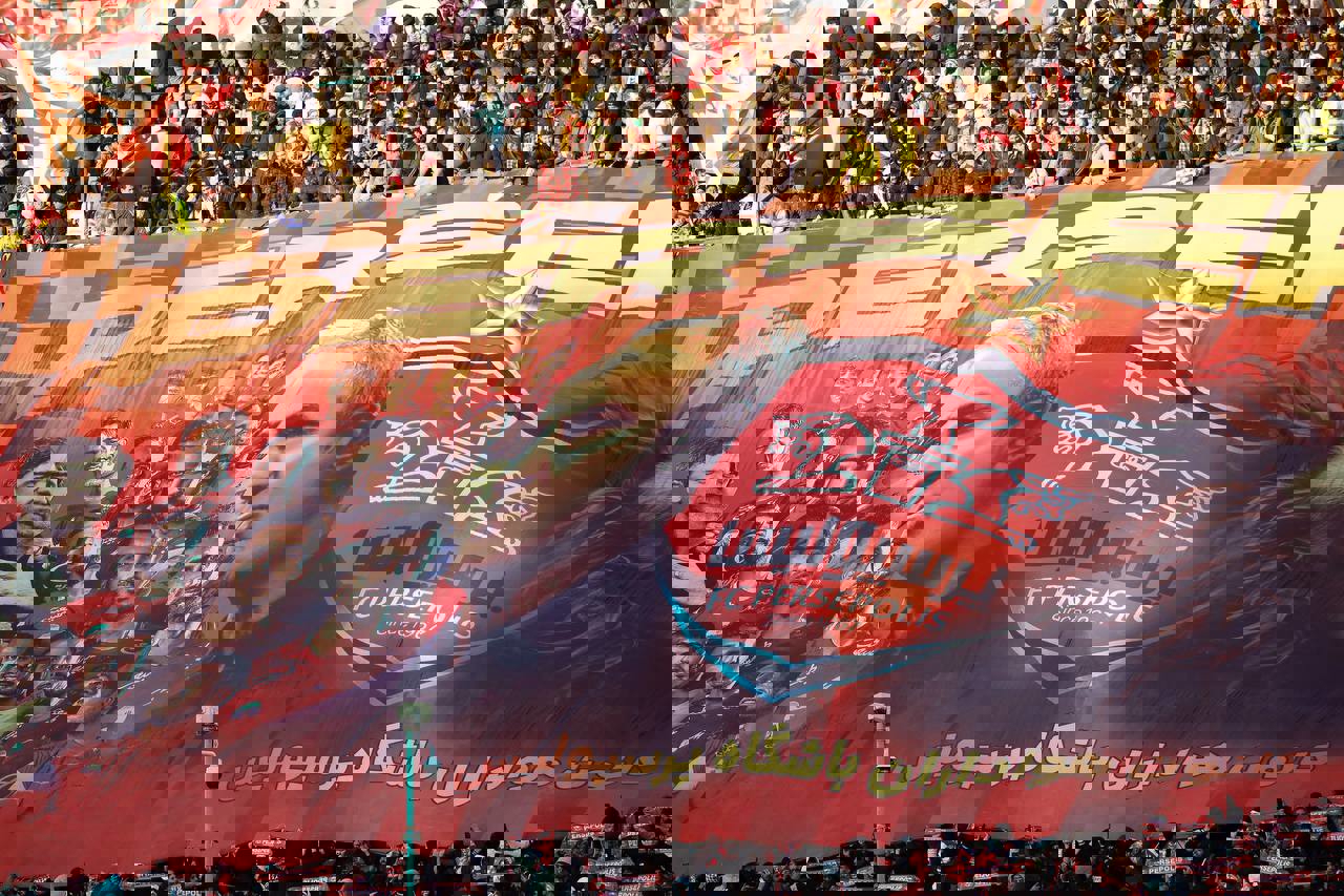 2155041