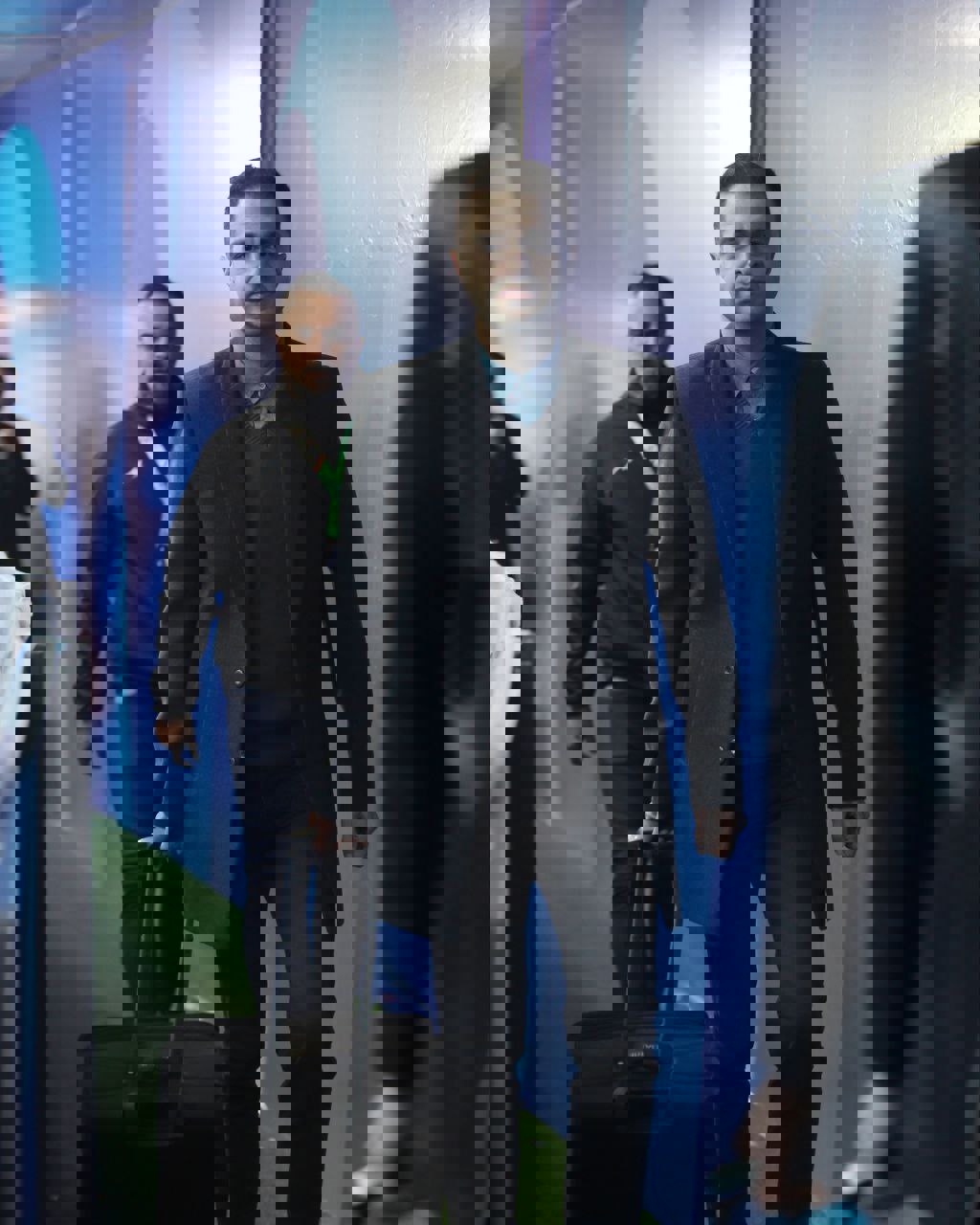 2155375