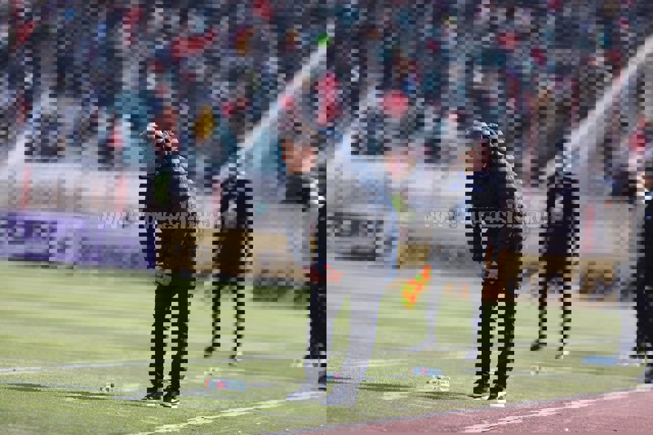 2155032