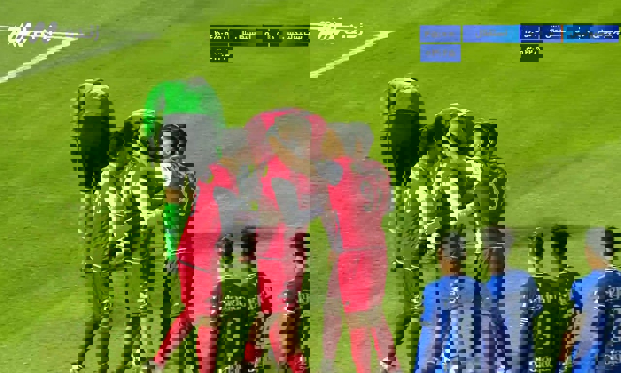 2155014