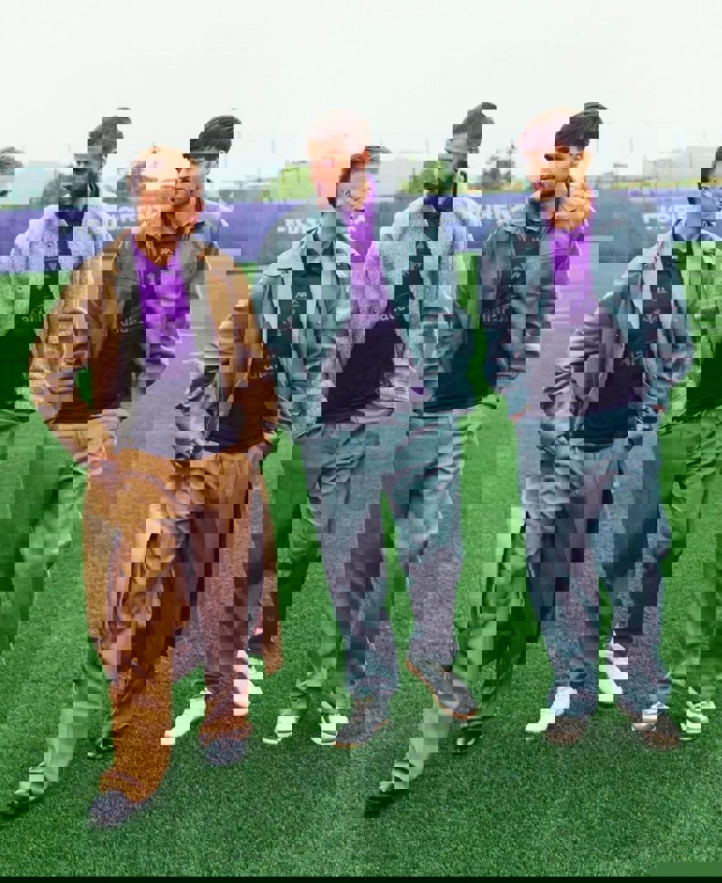 2155368