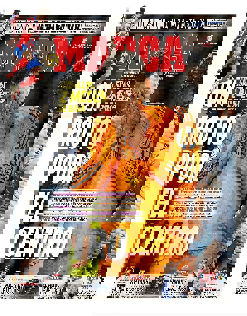 2155079