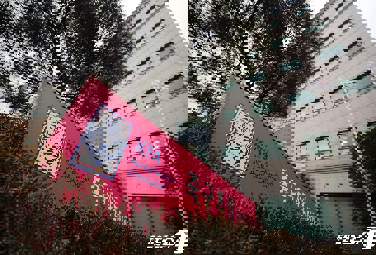 2155067