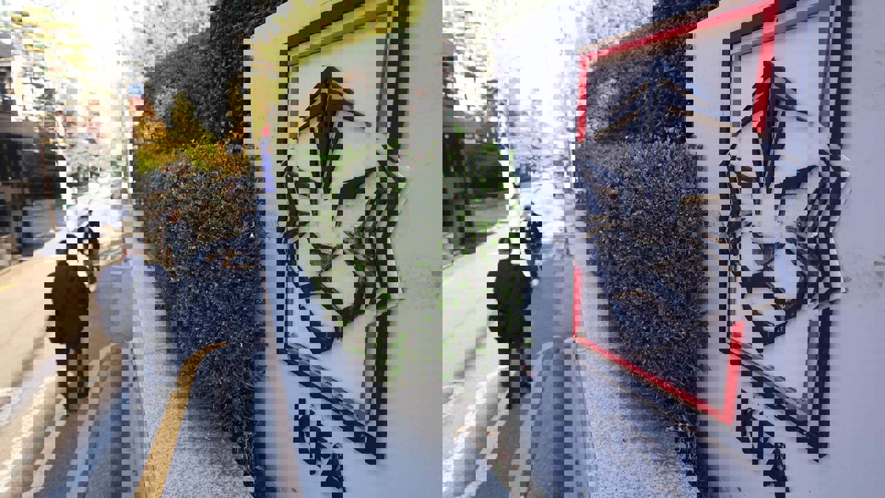 2155066