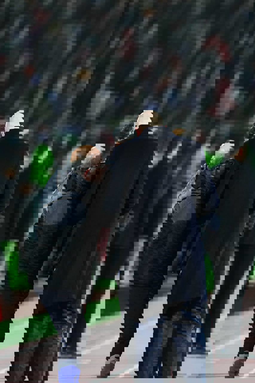 2155055