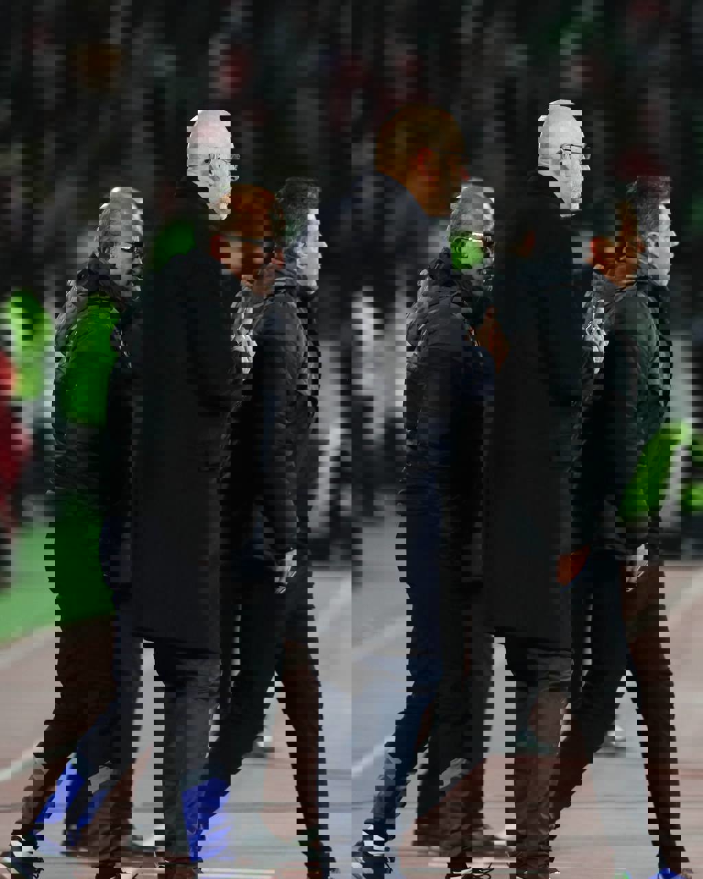 2155056