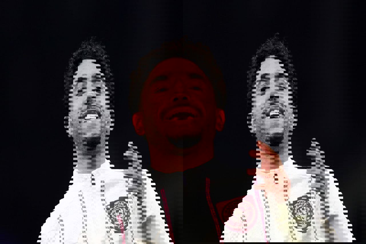 2155124