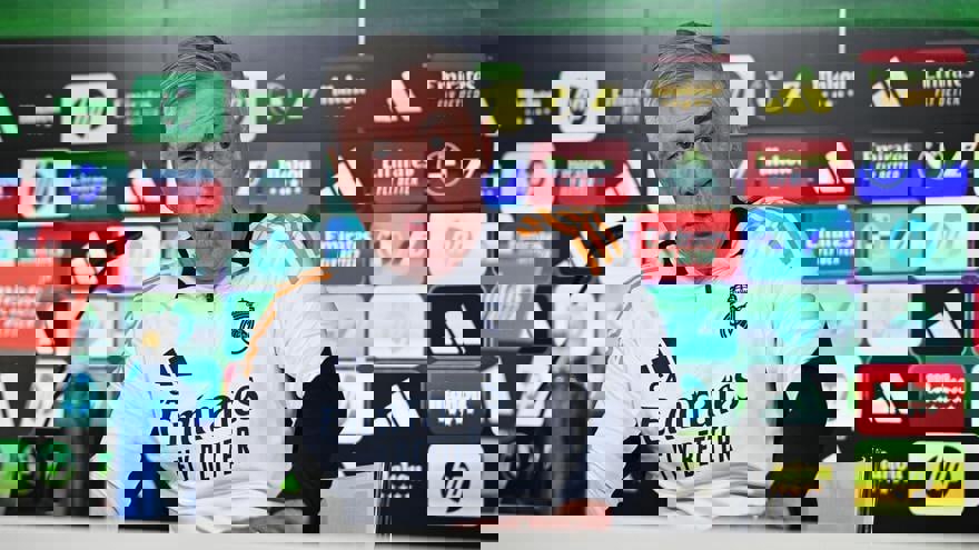 2155177