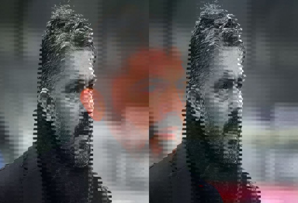 2155165