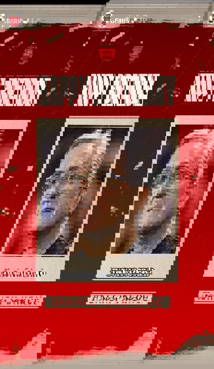 2155114