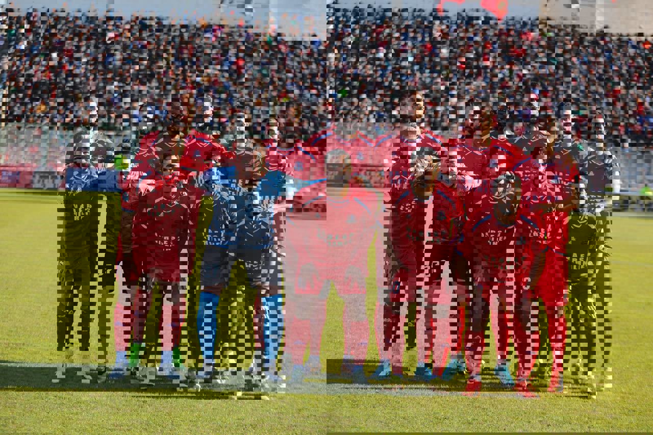 2155203