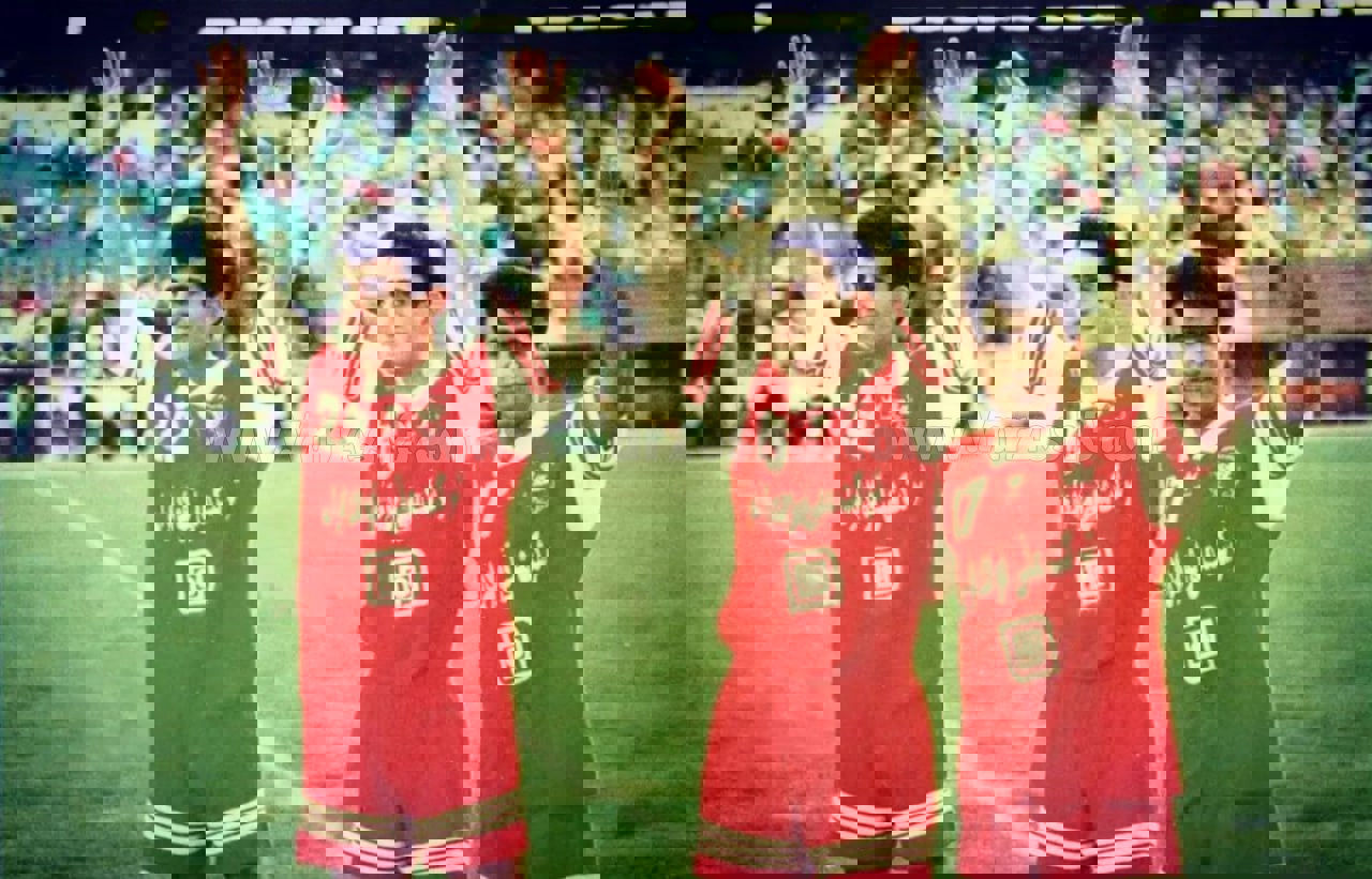 2155158
