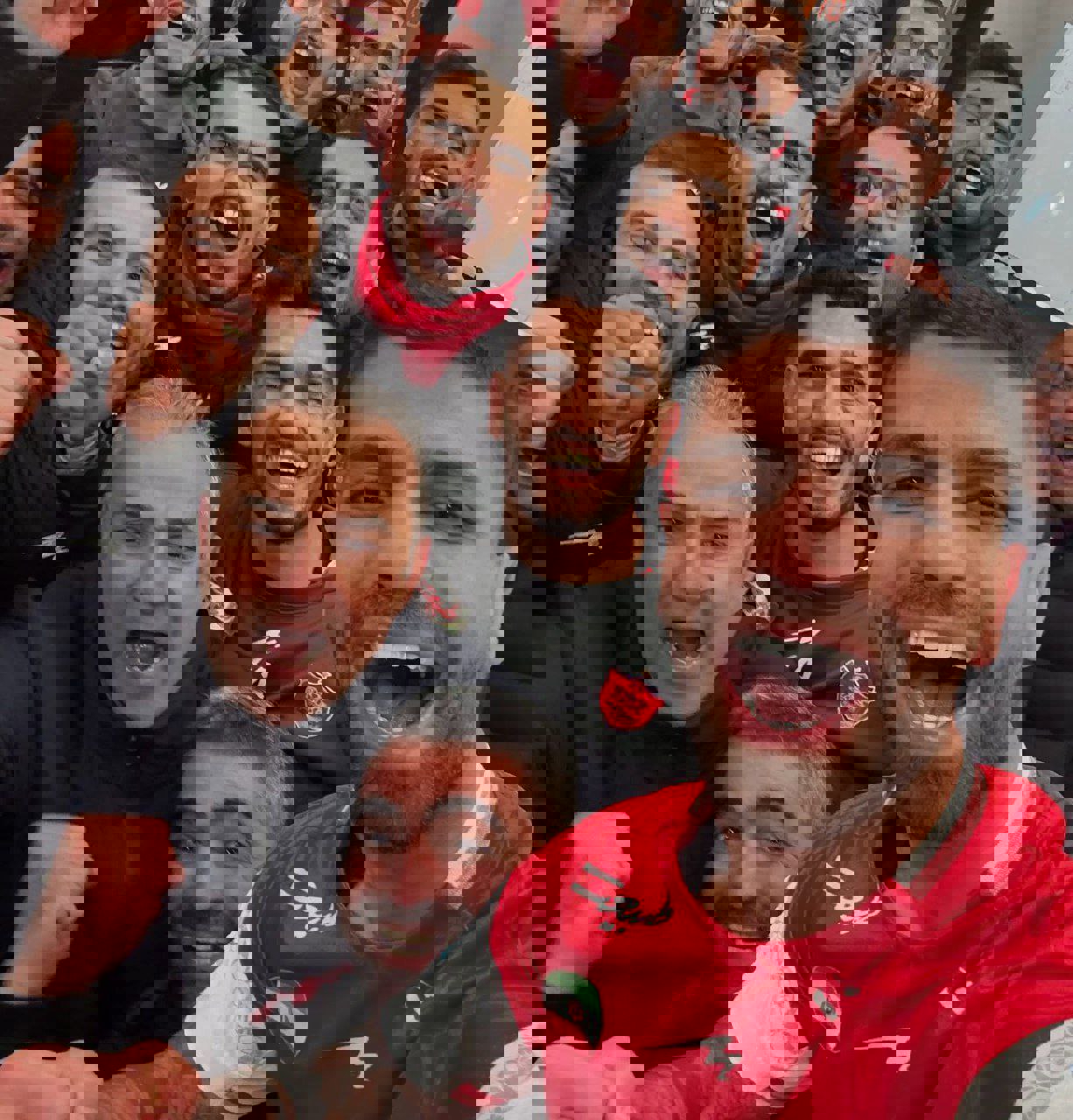 2155121