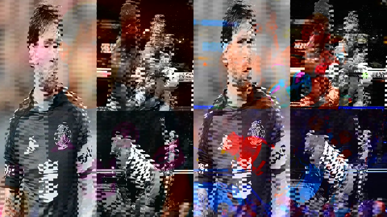 2155134