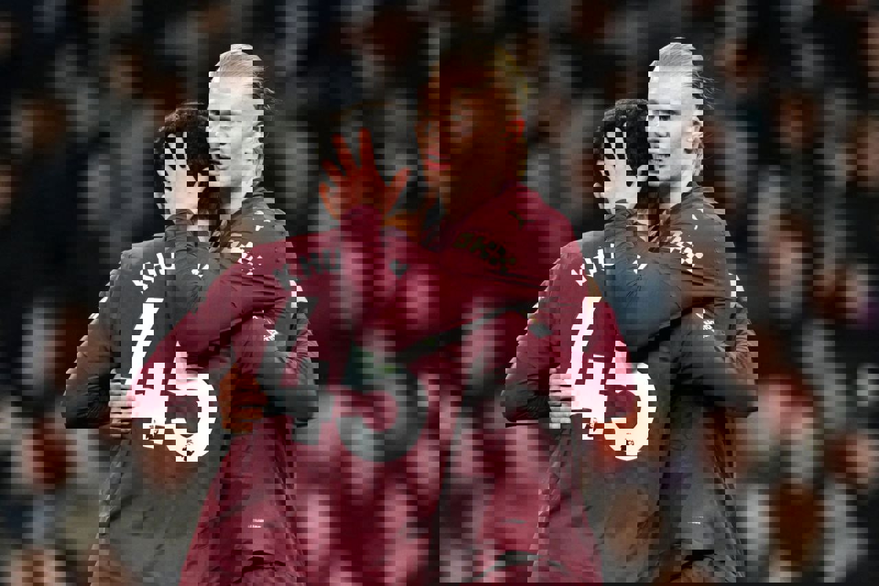 2155125