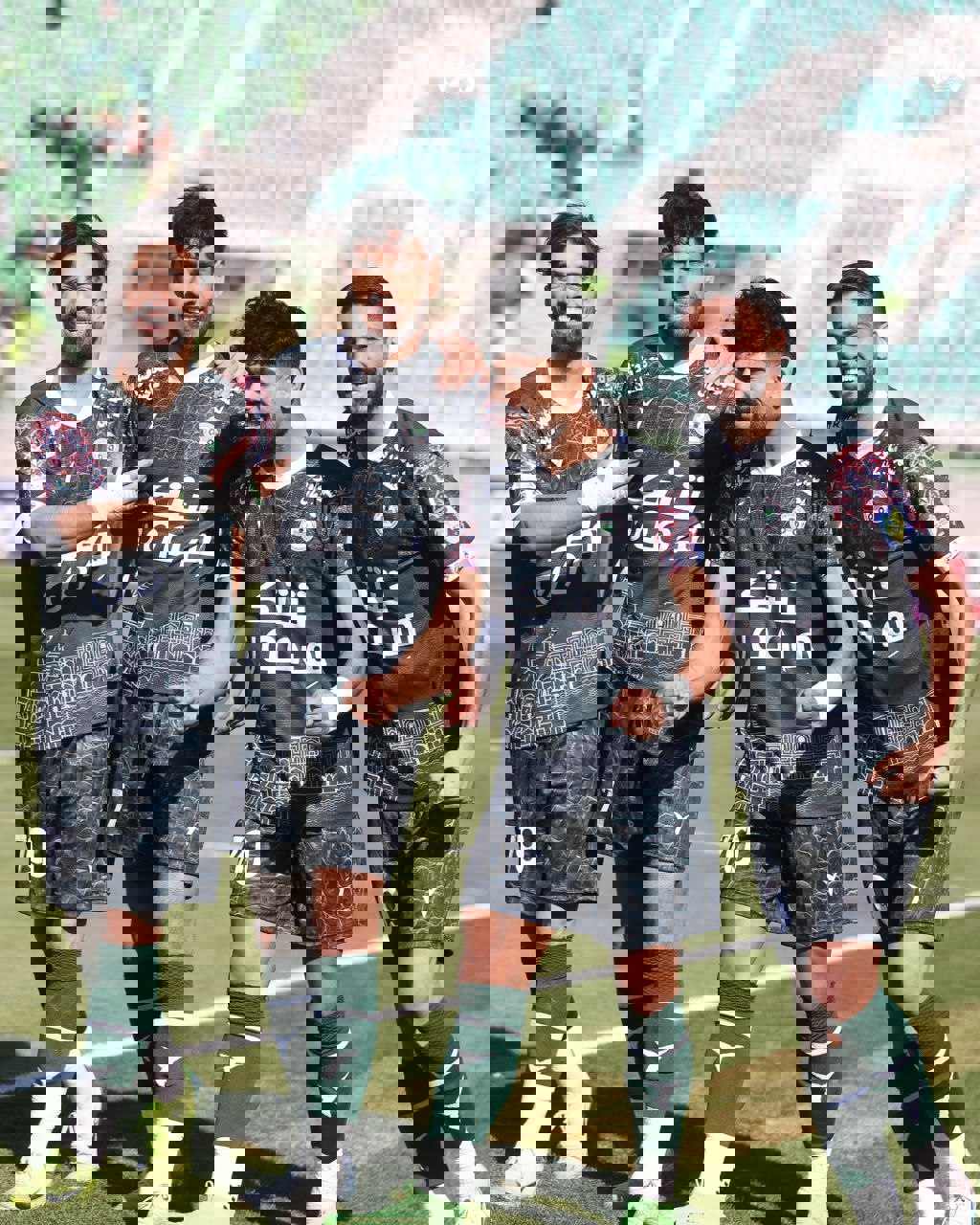 2155211