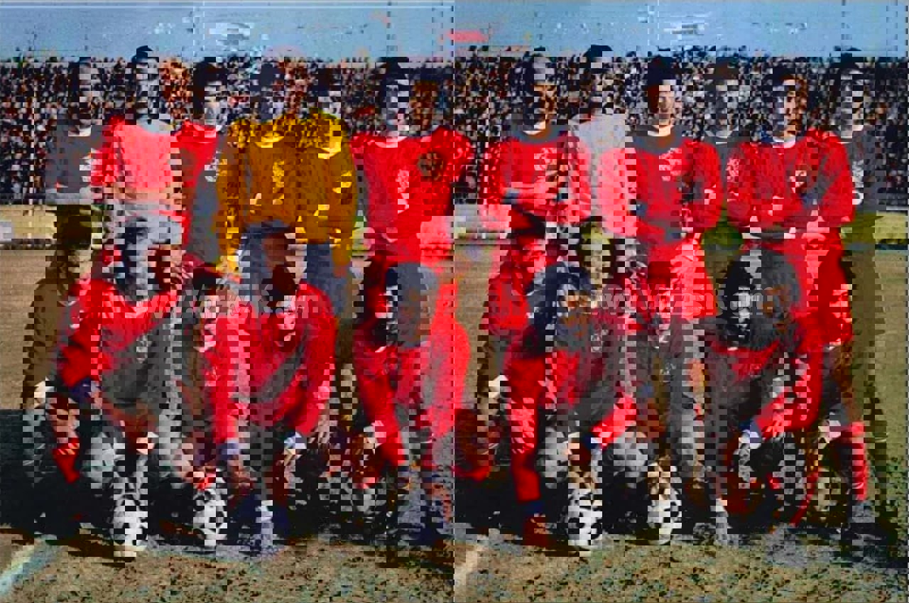 2155160