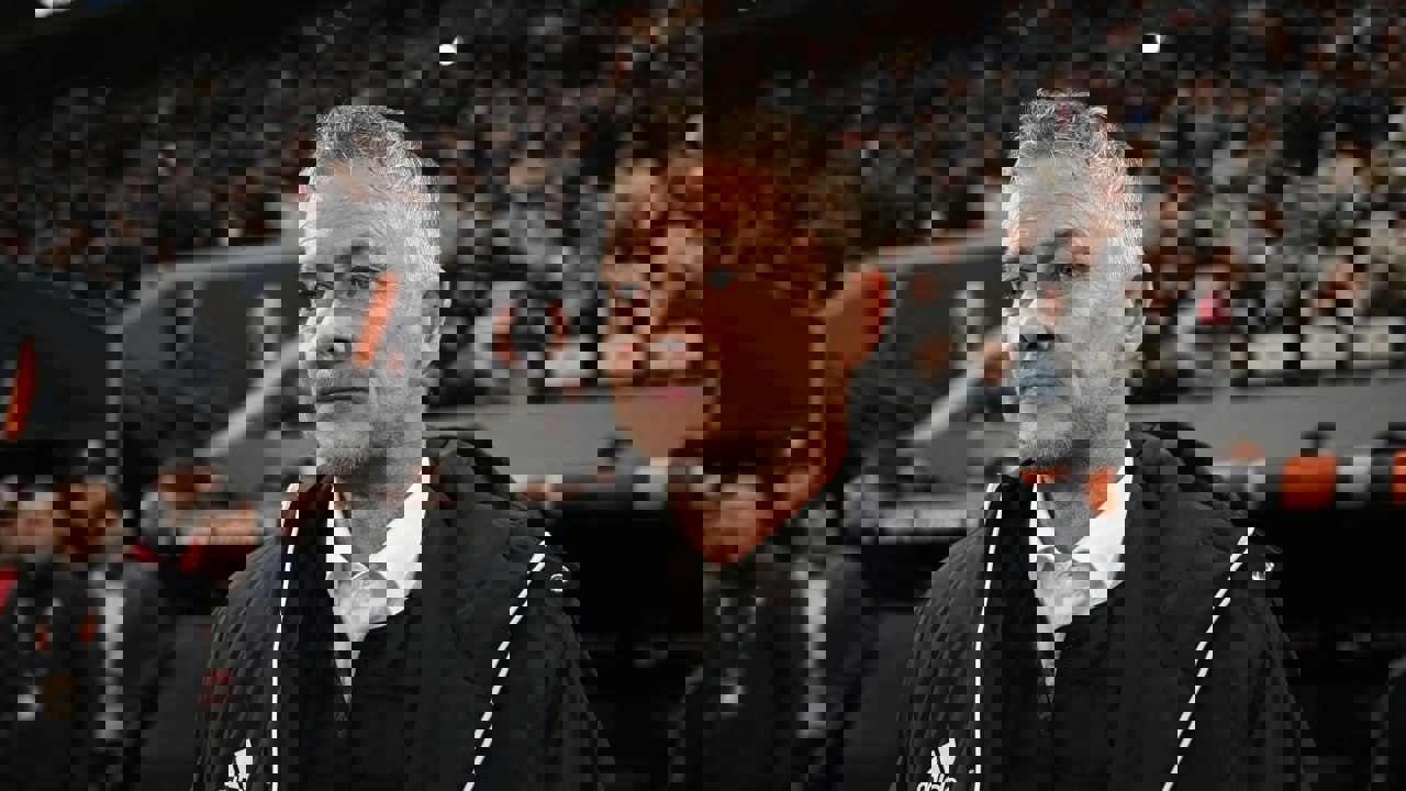 2155132
