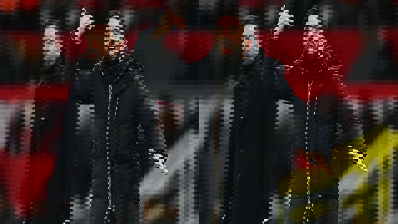 2155144