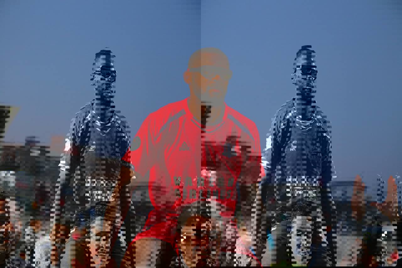 2155275
