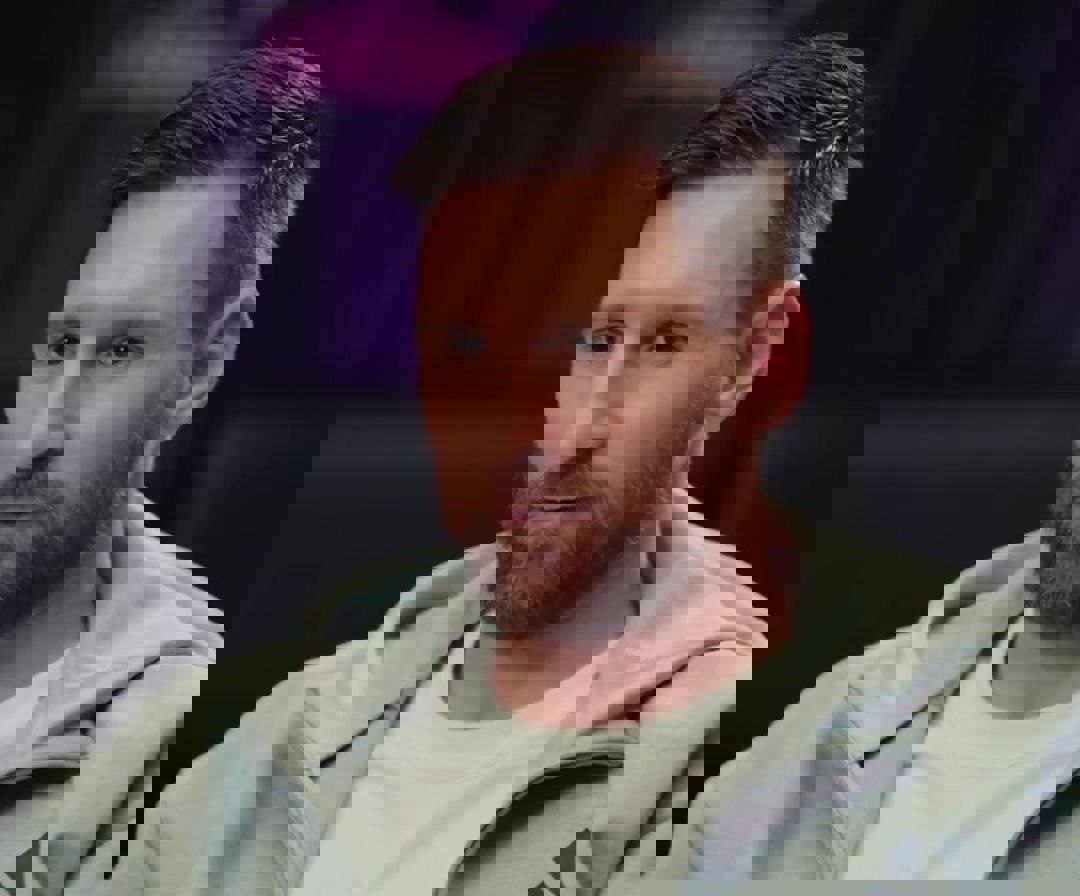 2155293