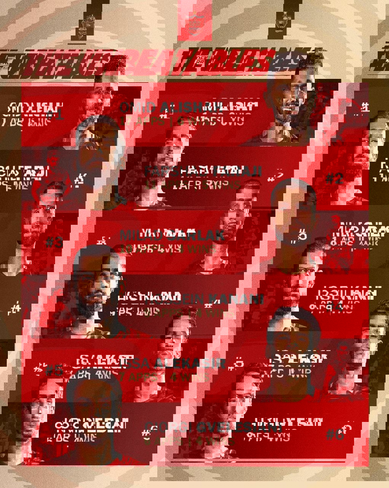 2155314