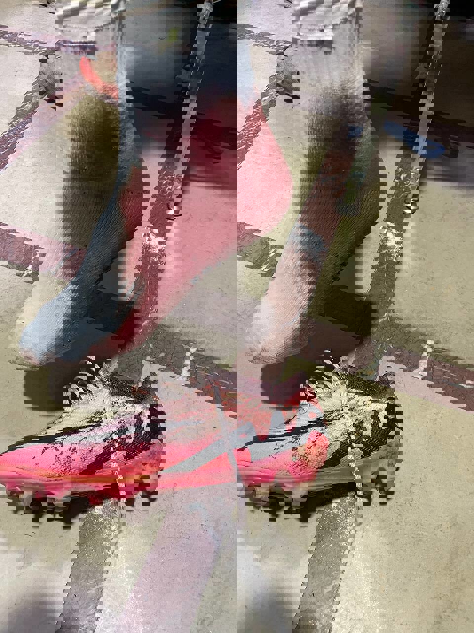 2155227